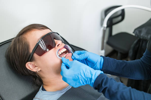 Best Emergency Broken Tooth Repair in Flemington, NJ