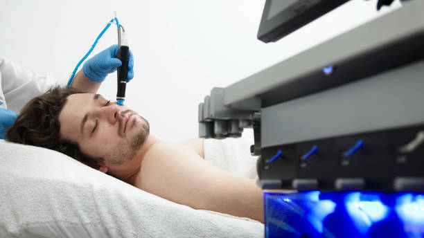Best Emergency Dental Care for Trauma or Injury in Flemington, NJ